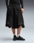 Puma Fusta femei T7 Balloon Woven Midi Skirt 63757701