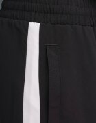 Puma Fusta femei T7 Woven Midi Skirt 63343801
