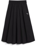 Puma Fusta femei T7 Woven Midi Skirt 63343801