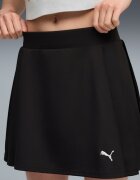 Puma Fusta femei Wardrobe Ess Pleated Skirt 63204601