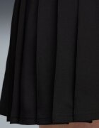 Puma Fusta femei Wardrobe Ess Pleated Skirt 63204601