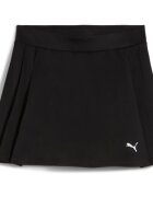 Puma Fusta femei Wardrobe Ess Pleated Skirt 63204601