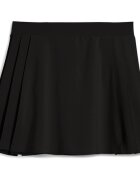 Puma Fusta femei Wardrobe Ess Pleated Skirt 63204601