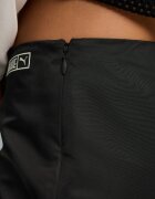 Puma Fusta femei X Ros Slim Micro Mini Skirt 63379801