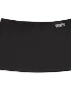Puma Fusta femei X Ros Slim Micro Mini Skirt 63379801