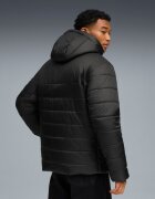 Puma Geaca barbati Ess Hooded Padded Jacket 68521101