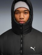 Puma Geaca barbati Ess Hooded Padded Jacket 68521101