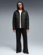 Puma Geaca barbati Ess Hooded Padded Jacket 68521101