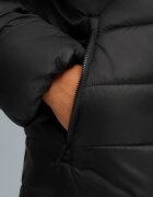 Puma Geaca barbati Ess Hooded Padded Jacket 68521101