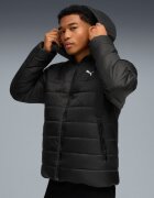 Puma Geaca barbati Ess Hooded Padded Jacket 68521101