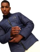 Puma Geaca barbati ESS Padded Jacket 84934906