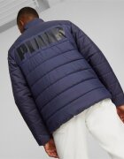 Puma Geaca barbati ESS Padded Jacket 84934906
