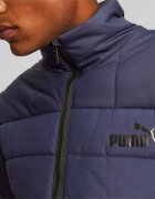 Puma Geaca barbati ESS Padded Jacket 84934906
