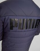 Puma Geaca barbati ESS Padded Jacket 84934906