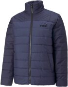 Puma Geaca barbati ESS Padded Jacket 84934906