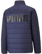 Puma Geaca barbati ESS Padded Jacket 84934906