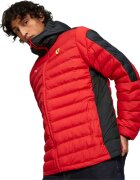 Puma Geaca barbati Ferrari Race T7 62093402