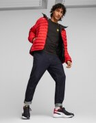 Puma Geaca barbati Ferrari Race T7 62093402