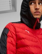 Puma Geaca barbati Ferrari Race T7 62093402