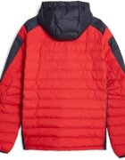 Puma Geaca barbati Ferrari Race T7 62093402