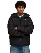 Puma Geaca barbati Mono Hooded Jacket 68836701