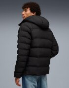 Puma Geaca barbati Mono Hooded Jacket 68836701