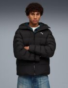 Puma Geaca barbati Mono Hooded Jacket 68836701