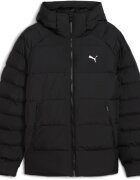 Puma Geaca barbati Mono Hooded Jacket 68836701