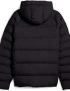 Puma Geaca barbati Mono Hooded Jacket 68836701