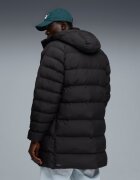 Puma Geaca barbati Mono Hooded Parka 68836601