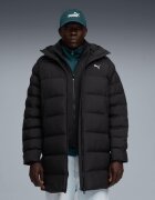 Puma Geaca barbati Mono Hooded Parka 68836601