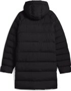 Puma Geaca barbati Mono Hooded Parka 68836601