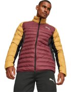 Puma Geaca barbati Packlite 84935622