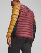 Puma Geaca barbati Packlite 84935622