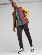 Puma Geaca barbati Packlite 84935622