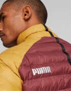 Puma Geaca barbati Packlite 84935622
