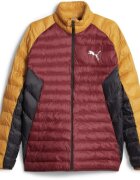 Puma Geaca barbati Packlite 84935622