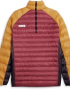 Puma Geaca barbati Packlite 84935622