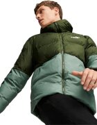 Puma Geaca barbati Power 67538931