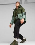 Puma Geaca barbati Power 67538931