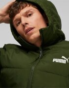 Puma Geaca barbati Power 67538931