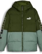 Puma Geaca barbati Power 67538931
