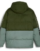 Puma Geaca barbati Power 67538931