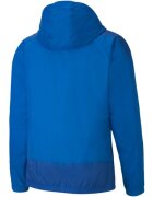 Puma Geaca barbati Teamgoal 23 Training Rain Jacket 65655902