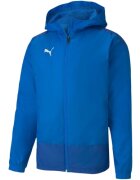 Puma Geaca barbati Teamgoal 23 Training Rain Jacket 65655902