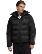 Puma Geaca barbati tech Primaloft Puffer Jacket Bl 63216501