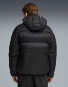 Puma Geaca barbati tech Primaloft Puffer Jacket Bl 63216501