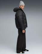 Puma Geaca barbati tech Primaloft Puffer Jacket Bl 63216501