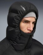 Puma Geaca barbati tech Primaloft Puffer Jacket Bl 63216501