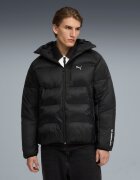 Puma Geaca barbati tech Primaloft Puffer Jacket Bl 63216501